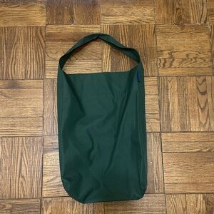 Kaan Bucket Tote Bag